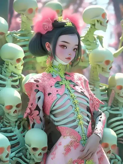 流浪地球2