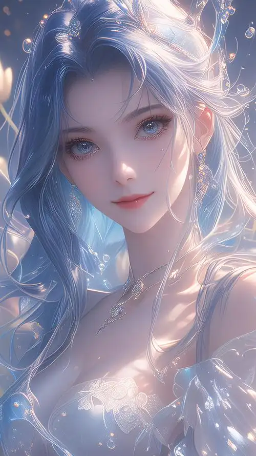 繁花