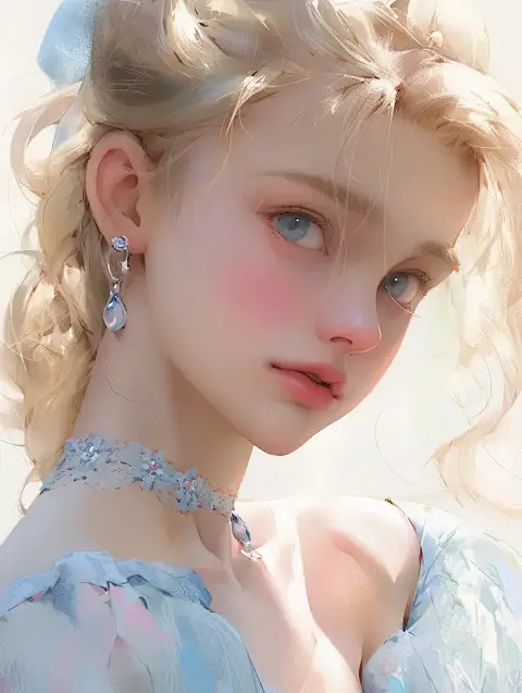 葬送的芙莉莲